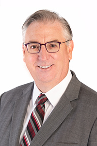 Robert Patzelt